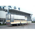 /msite/products/detail/productid/55105105/id/542605.html